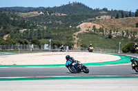 may-2019;motorbikes;no-limits;peter-wileman-photography;portimao;portugal;trackday-digital-images